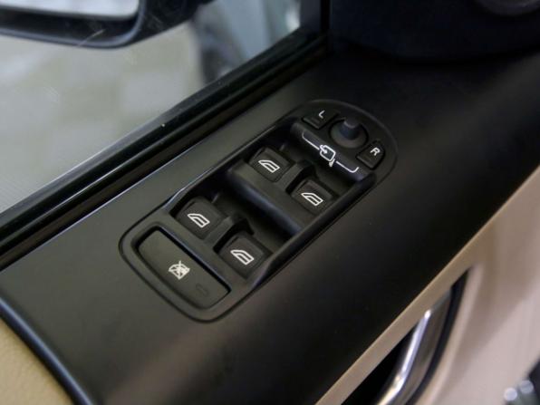 Land Rover Freelander II с пробегом 2008 года, цена 699 000 рублей, 270453 км, внедорожник, Автокод Объявления