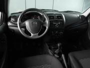 Lada (ВАЗ) Granta I Рестайлинг Минеральные Воды  - изображение 20