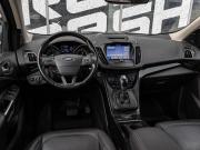 Ford Kuga II Краснодар  - изображение 27