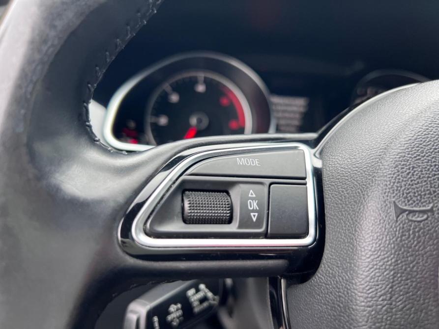 Audi A5 I (8T) Рестайлинг Санкт-Петербург  - изображение 11