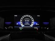 Volkswagen Taos I Воронеж  - изображение 33