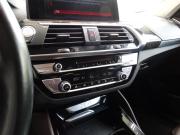BMW X4 II (G02) Москва  - изображение 40