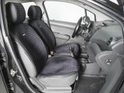 Chevrolet Spark III Ростов-на-Дону  - изображение 22