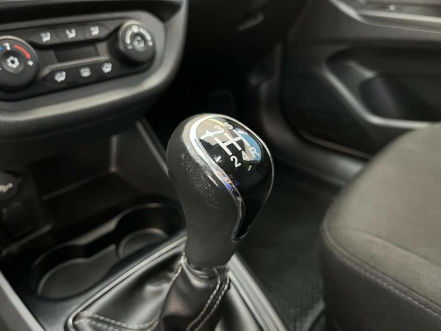Lada (ВАЗ) Vesta I Нижнекамск  - изображение 13
