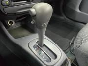 Hyundai Accent II Таганрог  - изображение 32