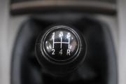 Volkswagen Passat B5 Рестайлинг Омск  - изображение 40