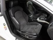 Audi A5 I (8T) Рестайлинг Тюмень  - изображение 44