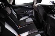 Ford Focus III Пермь  - изображение 36