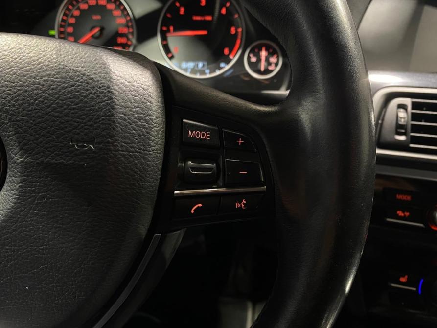 BMW 5 серии VI (F10/F11/F07) Челябинск  - изображение 18