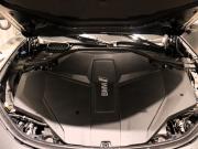 BMW i7 Калининград  - изображение 36