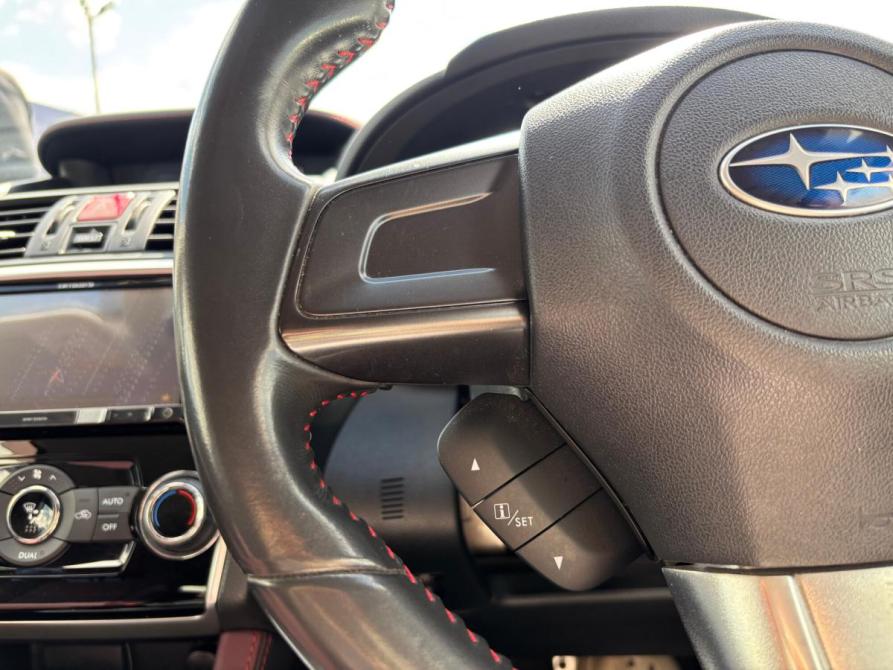 Subaru Levorg I Набережные Челны  - изображение 19