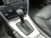 Volvo S60 I Рестайлинг Москва  - изображение 38