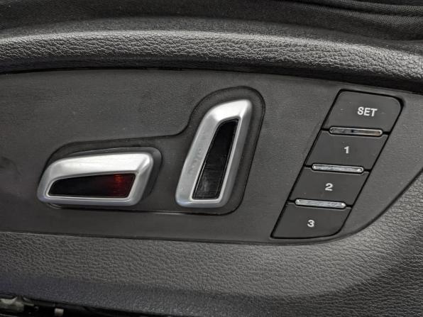 Haval H9 I Рестайлинг с пробегом 2021 года, цена 2 425 000 рублей, 151188 км, внедорожник, Автокод Объявления