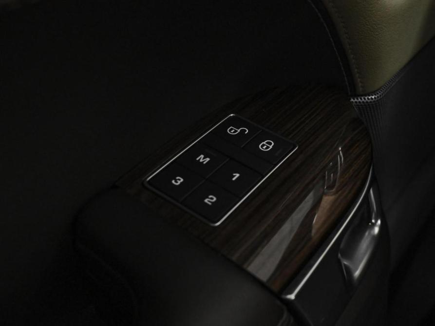 Land Rover Range Rover Sport II Рестайлинг Ставрополь  - изображение 22