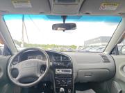 Kia Spectra I Рестайлинг 2 Ногинск  - изображение 32