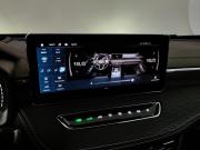 Haval Jolion I Москва  - изображение 47