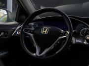 Honda Civic VIII Москва  - изображение 36