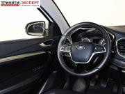 Lada (ВАЗ) Vesta I Рестайлинг (NG) Белгород  - изображение 31