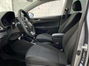 Hyundai Solaris II Тамбов  - изображение 30
