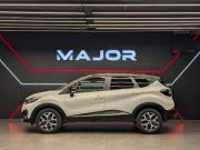 Renault Kaptur I Москва  - изображение 56