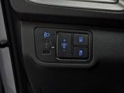 Hyundai Solaris II Рестайлинг Москва  - изображение 50