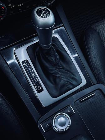 Mercedes-Benz C-Класс III (W204) с пробегом 2011 года, цена 1 293 000 рублей, 202000 км, седан, Автокод Объявления