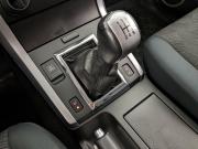 Suzuki Grand Vitara II Рестайлинг 2 Москва  - изображение 52