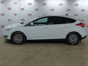 Ford Focus III Рестайлинг Санкт-Петербург  - изображение 28