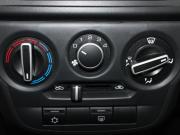 Lada (ВАЗ) Granta I Рестайлинг Старый Оскол  - изображение 32
