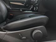 Mercedes-Benz C-Класс III (W204) Рестайлинг Екатеринбург  - изображение 32