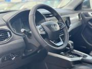 Chery Tiggo 4 I Рестайлинг Ростов-на-Дону  - изображение 30
