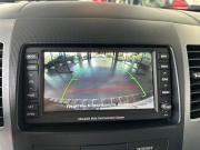 Mitsubishi Outlander II Рестайлинг Новосибирск  - изображение 55