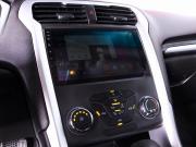 Ford Mondeo V Минеральные Воды  - изображение 31