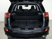 Toyota RAV4 IV (XA40) Чита  - изображение 36