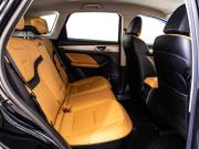 Haval Jolion I Санкт-Петербург  - изображение 44