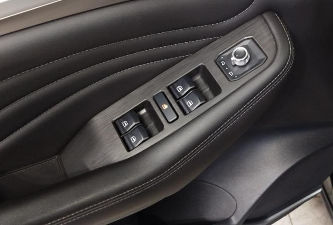 Haval F7 I с пробегом 2019 года, цена 1 568 000 рублей, 140314 км, внедорожник, Автокод Объявления