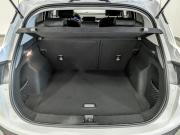 Belgee X50 Москва  - изображение 38