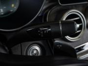 Mercedes-Benz C-Класс IV (W205) Рестайлинг Краснодар  - изображение 41
