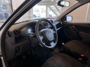 Lada (ВАЗ) Granta I Чебоксары  - изображение 58