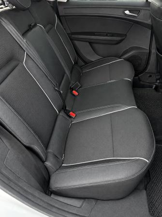 Renault Arkana I с пробегом 2021 года, цена 1 785 000 рублей, 105815 км, внедорожник, Автокод Объявления