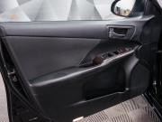 Toyota Camry VII (XV50) Рестайлинг 2 Ульяновск  - изображение 35