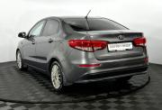Kia Rio III Нижний Новгород  - изображение 31