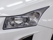 Chevrolet Cruze I Рестайлинг Волгоград  - изображение 44