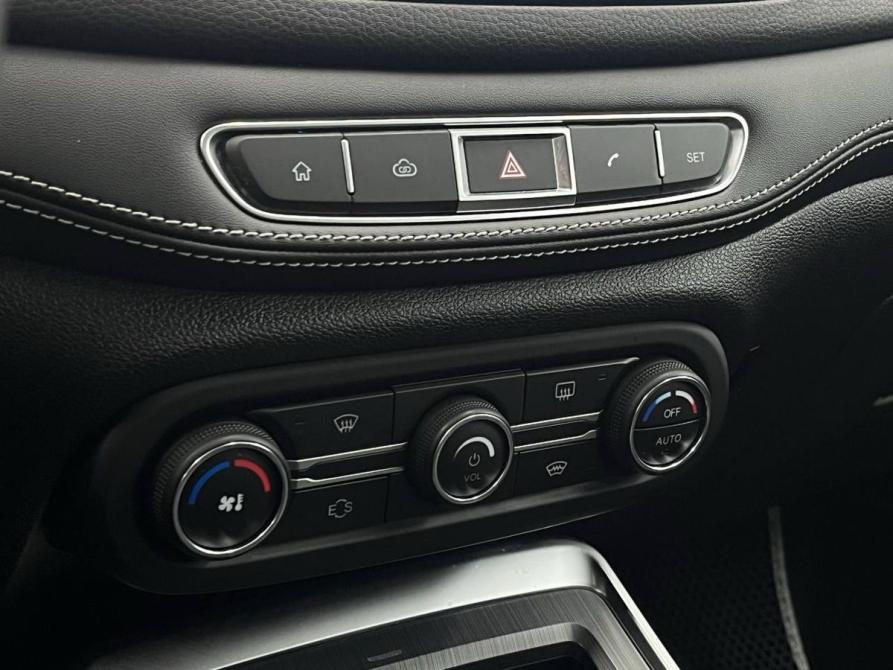 Chery Tiggo 7 I Ростов-на-Дону  - изображение 15
