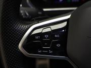 Volkswagen Tiguan II Рестайлинг Москва  - изображение 42