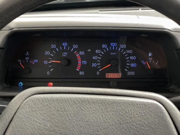 Lada (ВАЗ) 2111 с пробегом 2002 года, цена 130 000 рублей, 311570 км, универсал, Автокод Объявления