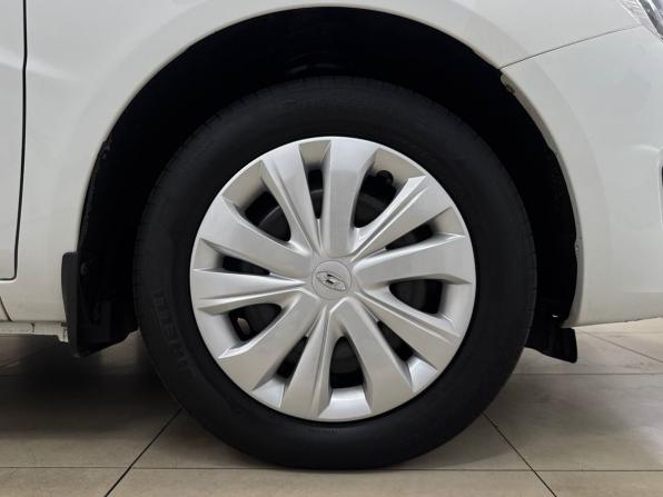 Lada (ВАЗ) Vesta I Рестайлинг (NG) с пробегом 2024 года, цена 1 230 000 рублей, 68829 км, универсал, Автокод Объявления