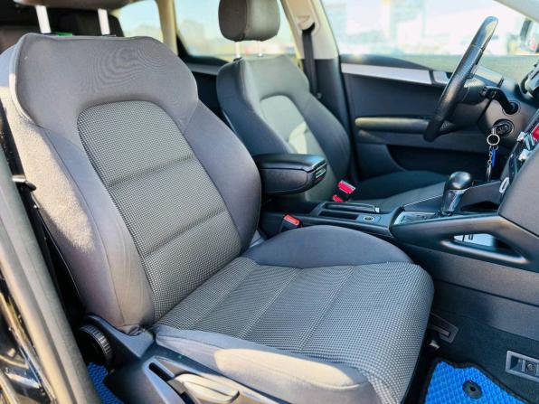 Audi A3 II (8P) Рестайлинг 2 с пробегом 2008 года, цена 669 000 рублей, 186017 км, хэтчбек, Автокод Объявления