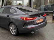 BMW 2 серии F44 Екатеринбург  - изображение 49