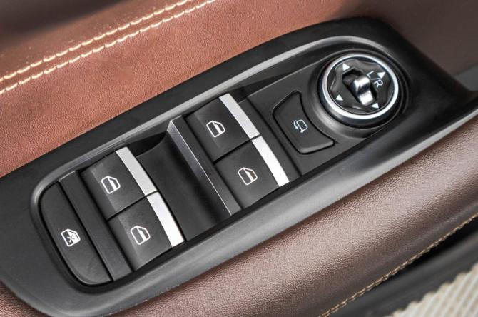 Chery Tiggo 8 Pro I с пробегом 2021 года, цена 1 999 000 рублей, 152000 км, внедорожник, Автокод Объявления